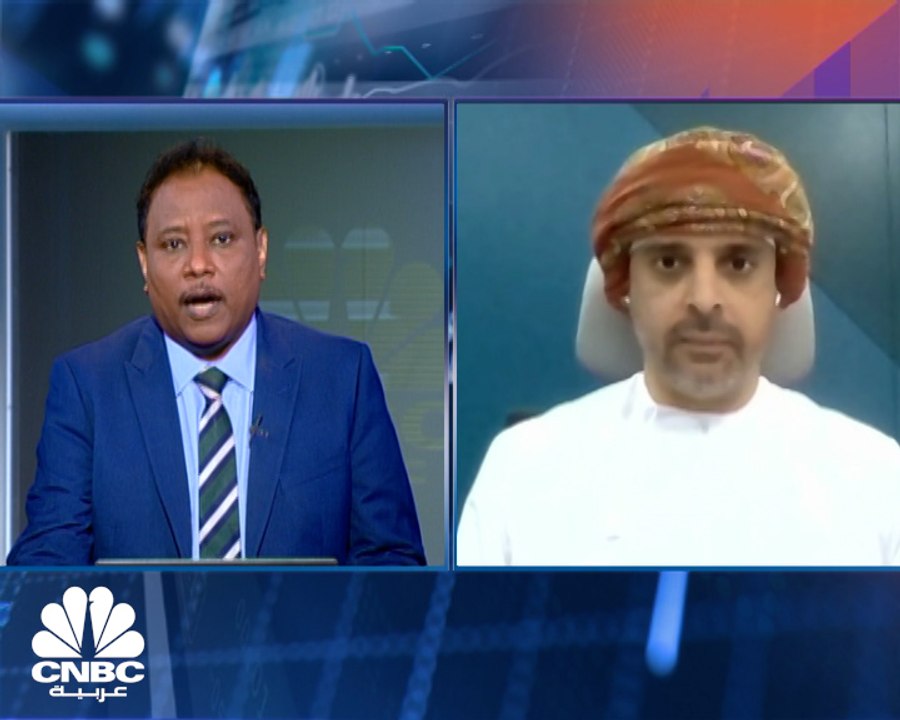 "أوميكرون" تغيّر اتجاهات المستثمرين.. والتراجع يخيّم على أسواق الخليج