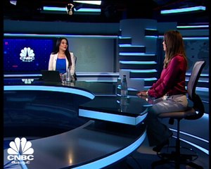 مؤشر مدراء المشتريات في لبنان ينخفض لأدنى مستوى في 9 أشهر