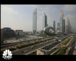 وزارة الاقتصاد الإماراتية: قانون الوكالات التجارية الجديد ما زال في مراحل دورته التشريعية