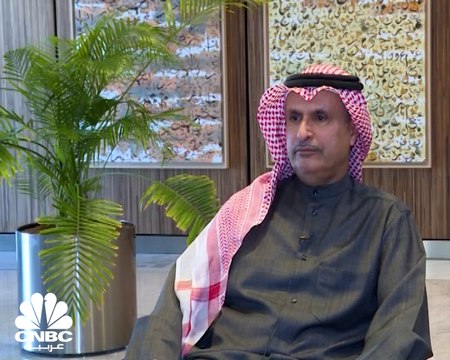 الرئيس التنفيذي لمجموعة بنك الكويت الوطني لـ CNBC عربية: تأجيل أقساط القروض كلف القطاع المصرفي أكثر من 400 مليون دينار