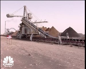 32 مليار دولار استثمارات قطاع الصناعات الكيماوية المصري