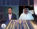 وزير الموارد البشرية والتوطين في الإمارات لـCNBC عربية: نظام العمل الجديد سيحقق قفزة في الناتج المحلي للإمارات