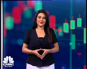 لا وعود بعودة الـBitcoin لأعلى مستوياتها قبل نهاية 2021