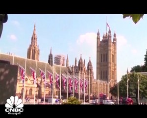 قطاع التصنيع في بريطانيا يسجل نموا أفضل من التوقعات في ديسمبر