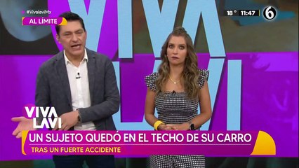 Joven sufre un ataque epiléptico tras lanzarse de paracaídas