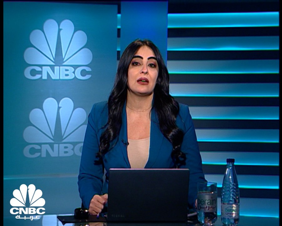 الرئيس التنفيذي لشركة أرباح المالية السعودية لـCNBC عربية: نتطلع لدراسة فرص استثمارية بالقطاعين السياحي والتعليمي  بالسعودية