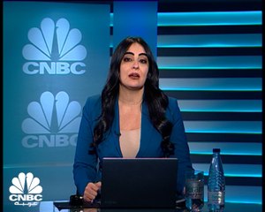 الرئيس التنفيذي لشركة أرباح المالية السعودية لـCNBC عربية: نتطلع لدراسة فرص استثمارية بالقطاعين السياحي والتعليمي  بالسعودية