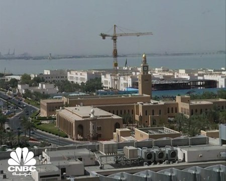 ملفّ الخصخصة يعود إلى الواجهة في الكويت.. تحويل بعض الأصول إلى القطاع الخاص