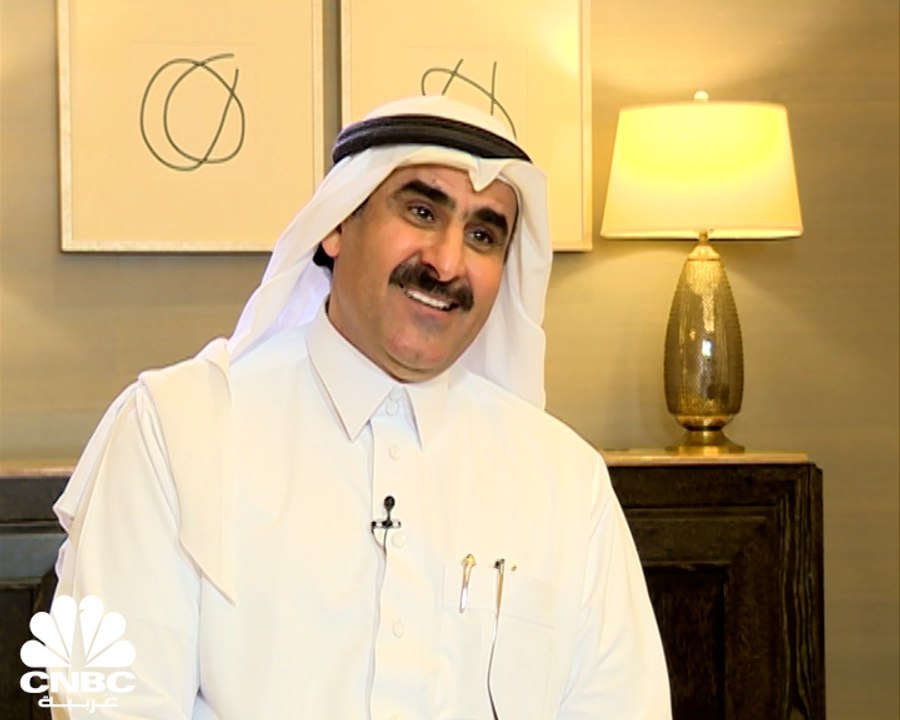 خاص لـ CNBC عربية .. دار الأركان السعودية تتأهب...