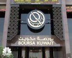 ماذا تضمنت المراجعة السنوية للشركات المدرجة في بورصة الكويت؟