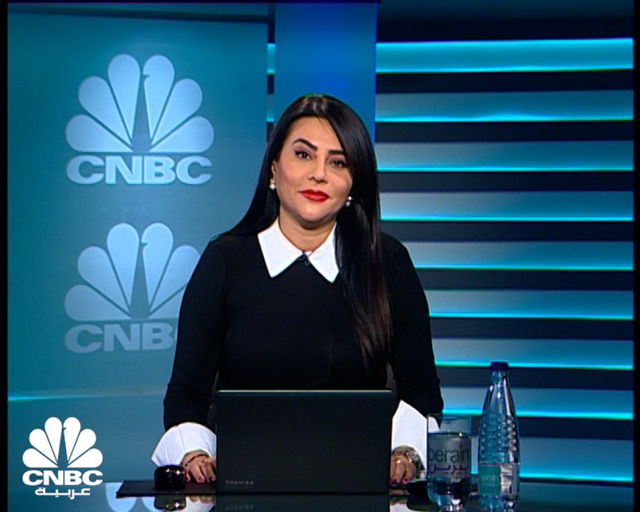 رئيسة مجلس إدارة البنك المصري لتنمية الصادرات لـ CNBC عربية: نمو الصادرات المصرية دفعنا للتوجه لزيادة الودائع إلى 74.4 مليار جنيه