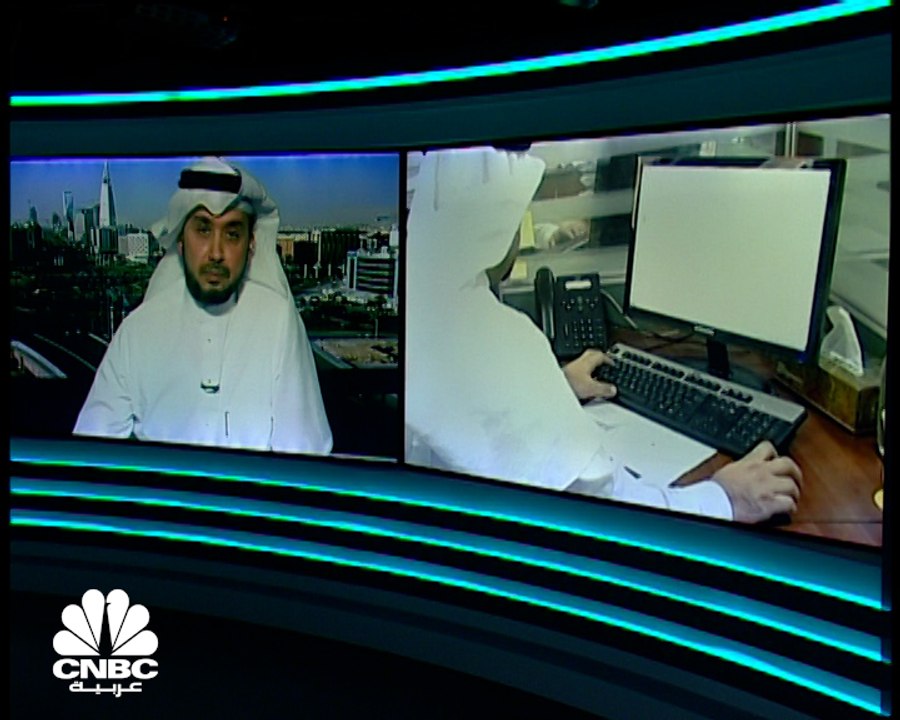 الأمين العام للجان الفصل في منازعات الأوراق المالية  السعودي لـ CNBC عربية: نتوقع حل الدعاوى القضائية المرتبطة بـ"موبايلي" في النصف الأول 2022