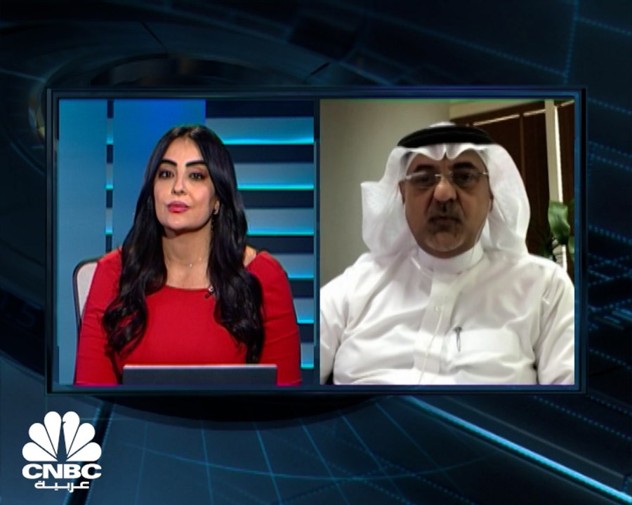 الرئيس التنفيذي لـ"سيسكو" السعودية لـCNBC عربية: طرح حصة 15-30% من "توزيع" التابعة بالسوق الموازي