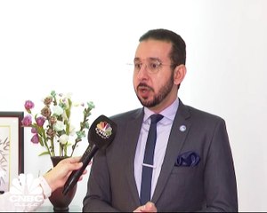 كيف حفزت مصر الاستثمار الأجنبي المباشر من تداعيات كورونا؟