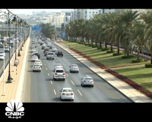 بورصة مسقط تحقق أفضل أداء سنوي في 8 أعوام