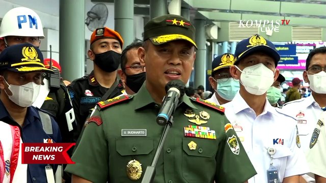 Bupati Bogor, Ade Yasin Jalani Pemeriksaan Intensif Usai Terjaring OTT KPK!