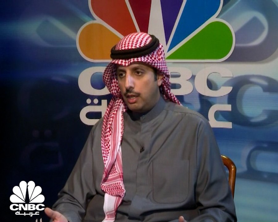 عضو مجلس إدارة الجمعية الاقتصادية الكويتية لـ CNBC عربية: ملف الدين العام دون ضوابط وسقف للاقتراض بمثابة شيك على بياض
