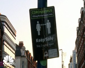 440 ألف شركة صغيرة في بريطانيا مهددة بالتوقف عن العمل بسبب أزمة تأخر سداد المدفوعات