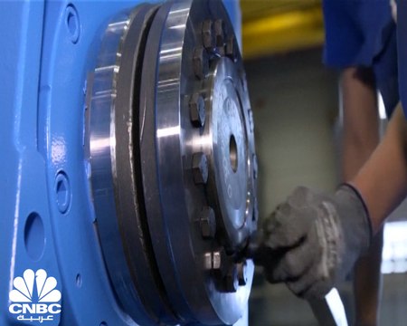 التضخم في منطقة اليورو خلال يناير عند أعلى مستوياته تاريخياً