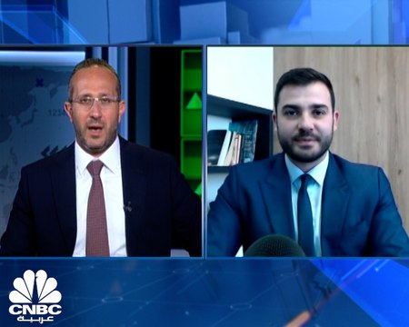 عوائد السندات الأميركية تصعد نحو أعلى مستوياتها منذ بدء جائحة كورونا مع ترقب اجتماع الفدرالي