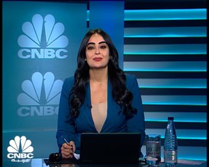 Download Video: رئيس وحدة الدين بوزارة المالية المصرية لـCNBC عربية: هدف طرح الصكوك السيادية هو لخفض تكلفة التمويل