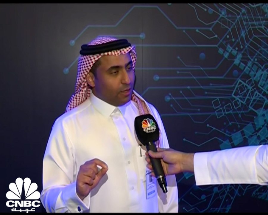 وكيل التطوير العقاري بوزارة الشؤون البلدية السعودية لـCNBC عربية: سنضخ قرابة 300 ألف وحدة سكنية جديدة بحلول 2025