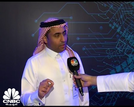 وكيل التطوير العقاري بوزارة الشؤون البلدية السعودية لـCNBC عربية: سنضخ قرابة 300 ألف وحدة سكنية جديدة بحلول 2025