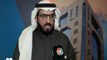 رئيس مجلس إدارة شركة إتقان العقارية السعودية لـCNBC عربية: 6 مشاريع مزادات ستطرح قريباً بقيمة 3 مليارات ريال