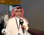 الرئيس التنفيذي للتشغيل بشركة نوبكو السعودية لـCNBC عربية: هناك خطط لإدراج الشركة في السوق السعودي خلال عامين