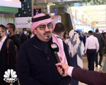 نائب رئيس مجلس الإدارة في السعودي الألماني لـCNBC عربية: 3 مستشفيات في دبي تحت الانشاء