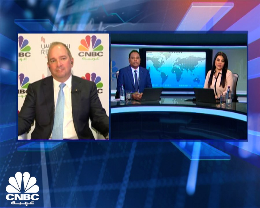 الرئيس التنفيذي لشركة التحالف العقاري بالسعودية لـCNBC عربية: 2022 ستشهد طلباً قوياً على القطاع العقاري بالسوق السعودي