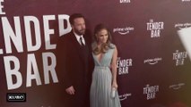 Jennifer Lopez & Ben Affleck Reveal Their Feelings On Having A Child Together