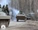 التصعيد العسكري الروسي على أوكرانيا يهدد نمو اقتصادات الدول العربية