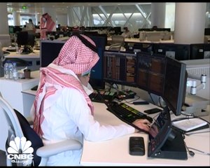 البنك الأهلي السعودي .. أسرع رحلة اندماج في المنطقة