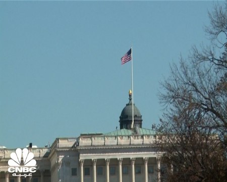 Goldman Sachs: التضخم قد يدفع الفدرالي إلى رفع الفائدة أكثر من 4 مرات في 2022