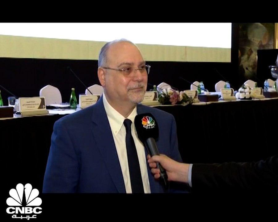 رئيس مجموعة الدوحة للتأمين القطرية لـCNBC عربية: الشركات التابعة بلبنان ودبي شهدت نمواً مما رفع التكاليف الإدارية