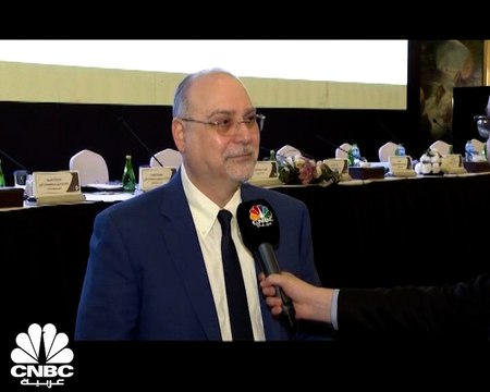 رئيس مجموعة الدوحة للتأمين القطرية لـCNBC عربية: الشركات التابعة بلبنان ودبي شهدت نمواً مما رفع التكاليف الإدارية