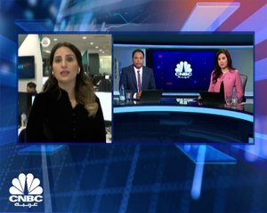 النفط على وقع المحادثات الأميركية الإيرانية والمخاوف من شح الإمدادات تسيطر على المشهد