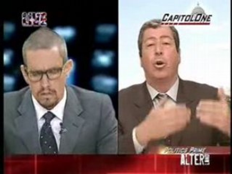 Balkany-sa vie son oeuvre