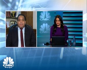 كيف انعكست تداعيات الحرب الروسية الأوكرانية على اقتصاد مصر؟