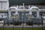 هل تغطي صادرات قطر من الغاز المسال النقص الحاد في أوروبا؟