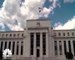 البنك الدولي: على الفدرالي تشديد السياسة النقدية في القريب العاجل وبشكل حاسم