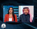 وكيل وزارة الموارد البشرية والتنمية الاجتماعية السعودية لـCNBC عربية: نسبة إلتزام المنشآت الخاصة ببرنامج حماية الأجور تجاوز 75%