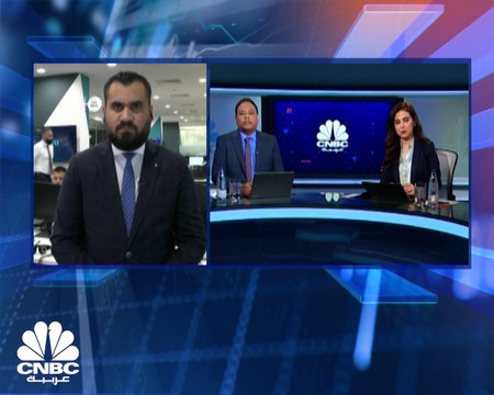 هل يشهد الجنيه الاسترليني ارتفاعات في حال سحب بنك إنكلترا برنامج شراء السندات؟