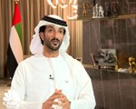 وزير الاقتصاد الإماراتي لـCNBC عربية: توقعات بنمو الاقتصاد الإماراتي 4% في 2021 و5% في 2022