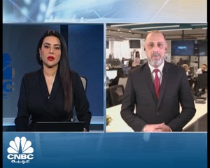 أسواق الطاقة رهينة إغلاقات الصين ومخاوف ضعف الطلب