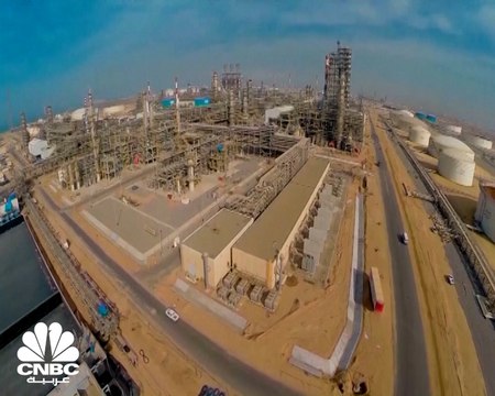 أزمة أوكرانيا على طاولة مجلس الأمن.. وأسعار النفط قرب أعلى مستوياتها في 7 سنوات