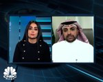 المدير التنفيذي لإدارة المحفظة بالمركز الوطني لإدارة الدين السعودي لـCNBC عربية: نتوقع انخفاض نسبة الدين لـ26% في 2022