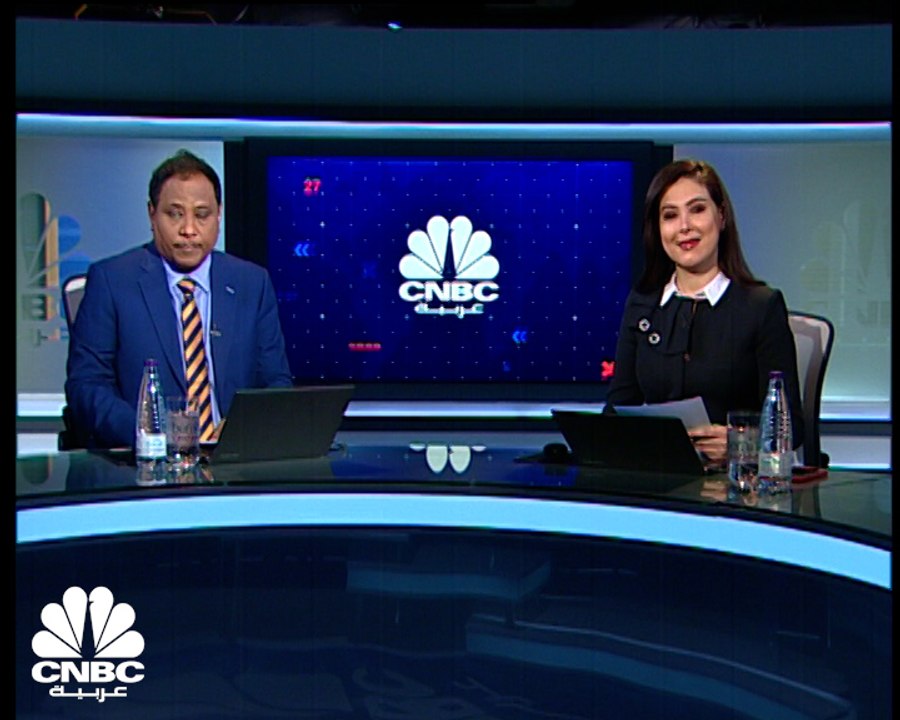 نائب رئيس مجلس إدارة دبي للاستثمار لـCNBC عربية: التدفقات النقدية للشركة لا تقل عن 1.2 مليار درهم سنويا