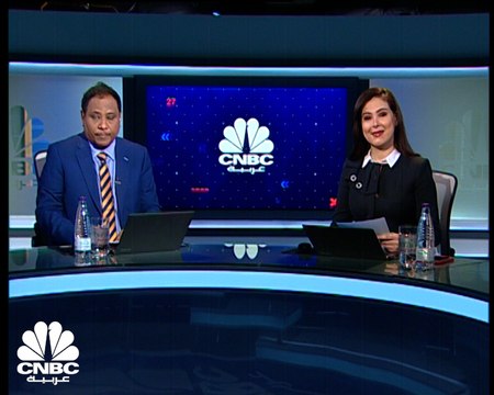 نائب رئيس مجلس إدارة دبي للاستثمار لـCNBC عربية: التدفقات النقدية للشركة لا تقل عن 1.2 مليار درهم سنويا